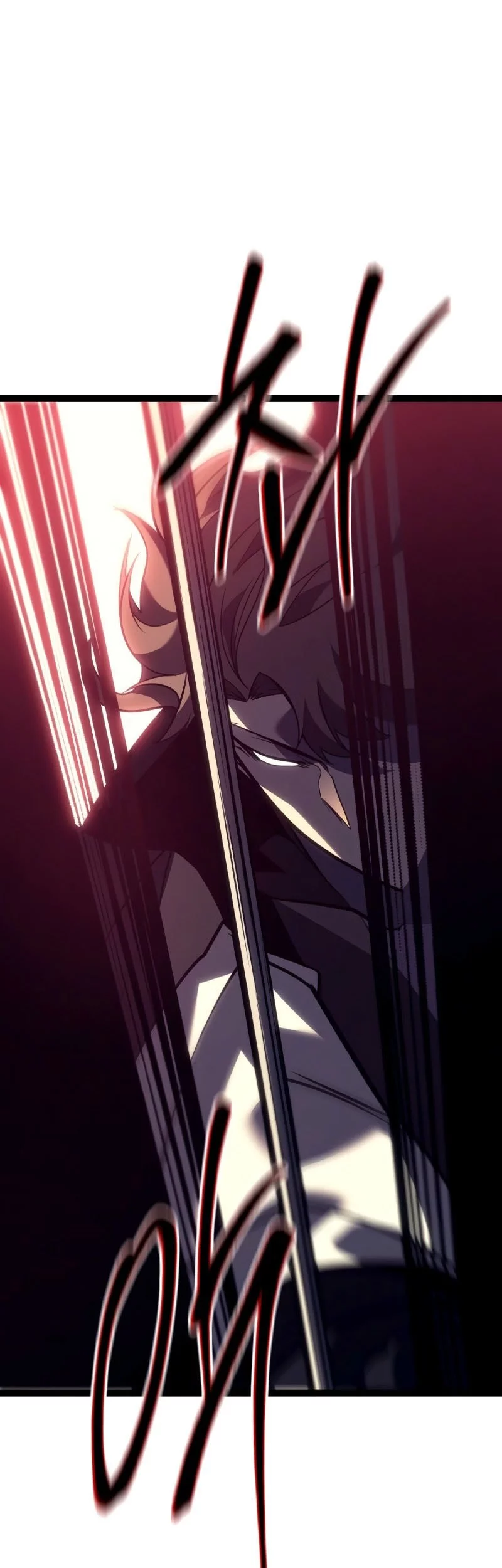 Regressing As The Reincarnated Bastard Of The Sword Clan Chapter 51 Fix Gambar 73